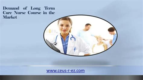 ceu cares mkt|Home .